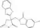 Fig. 569 - Compounds for the treatment of inflammatory disorders
