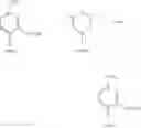 Fig. 570 - Compounds for the treatment of inflammatory disorders