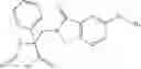 Fig. 571 - Compounds for the treatment of inflammatory disorders