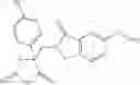 Fig. 573 - Compounds for the treatment of inflammatory disorders