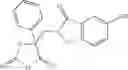 Fig. 576 - Compounds for the treatment of inflammatory disorders