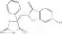 Fig. 577 - Compounds for the treatment of inflammatory disorders