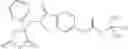 Fig. 579 - Compounds for the treatment of inflammatory disorders