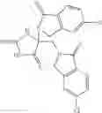 Fig. 58 - Compounds for the treatment of inflammatory disorders