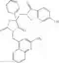 Fig. 581 - Compounds for the treatment of inflammatory disorders