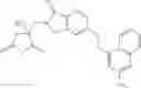 Fig. 583 - Compounds for the treatment of inflammatory disorders
