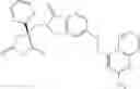 Fig. 585 - Compounds for the treatment of inflammatory disorders