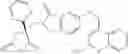 Fig. 586 - Compounds for the treatment of inflammatory disorders
