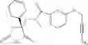 Fig. 587 - Compounds for the treatment of inflammatory disorders