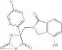 Fig. 588 - Compounds for the treatment of inflammatory disorders