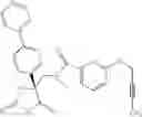 Fig. 591 - Compounds for the treatment of inflammatory disorders