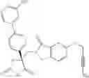 Fig. 593 - Compounds for the treatment of inflammatory disorders