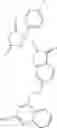 Fig. 598 - Compounds for the treatment of inflammatory disorders