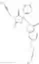Fig. 599 - Compounds for the treatment of inflammatory disorders