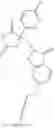 Fig. 600 - Compounds for the treatment of inflammatory disorders