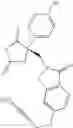 Fig. 604 - Compounds for the treatment of inflammatory disorders
