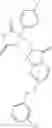 Fig. 606 - Compounds for the treatment of inflammatory disorders