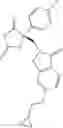 Fig. 608 - Compounds for the treatment of inflammatory disorders