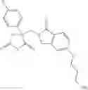 Fig. 609 - Compounds for the treatment of inflammatory disorders
