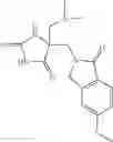 Fig. 61 - Compounds for the treatment of inflammatory disorders