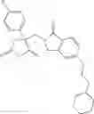 Fig. 613 - Compounds for the treatment of inflammatory disorders