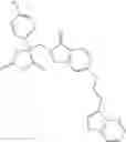 Fig. 614 - Compounds for the treatment of inflammatory disorders
