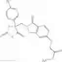 Fig. 615 - Compounds for the treatment of inflammatory disorders