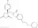 Fig. 618 - Compounds for the treatment of inflammatory disorders