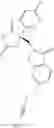 Fig. 619 - Compounds for the treatment of inflammatory disorders