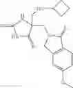 Fig. 62 - Compounds for the treatment of inflammatory disorders
