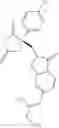Fig. 622 - Compounds for the treatment of inflammatory disorders