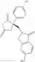 Fig. 623 - Compounds for the treatment of inflammatory disorders