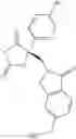 Fig. 624 - Compounds for the treatment of inflammatory disorders