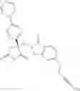 Fig. 625 - Compounds for the treatment of inflammatory disorders