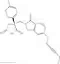 Fig. 628 - Compounds for the treatment of inflammatory disorders
