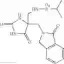 Fig. 63 - Compounds for the treatment of inflammatory disorders