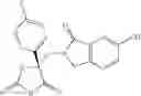 Fig. 631 - Compounds for the treatment of inflammatory disorders