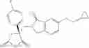 Fig. 632 - Compounds for the treatment of inflammatory disorders