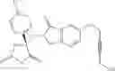 Fig. 633 - Compounds for the treatment of inflammatory disorders