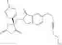 Fig. 634 - Compounds for the treatment of inflammatory disorders