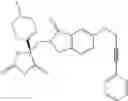 Fig. 635 - Compounds for the treatment of inflammatory disorders