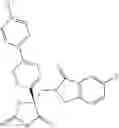 Fig. 637 - Compounds for the treatment of inflammatory disorders
