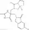 Fig. 64 - Compounds for the treatment of inflammatory disorders