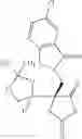 Fig. 642 - Compounds for the treatment of inflammatory disorders