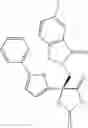 Fig. 644 - Compounds for the treatment of inflammatory disorders