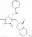 Fig. 65 - Compounds for the treatment of inflammatory disorders
