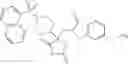 Fig. 650 - Compounds for the treatment of inflammatory disorders