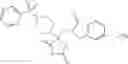 Fig. 651 - Compounds for the treatment of inflammatory disorders
