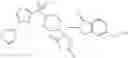 Fig. 652 - Compounds for the treatment of inflammatory disorders