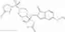 Fig. 653 - Compounds for the treatment of inflammatory disorders